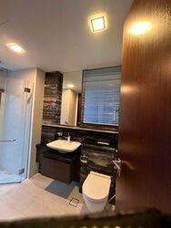Robin Suites (D10), Apartment #556264921